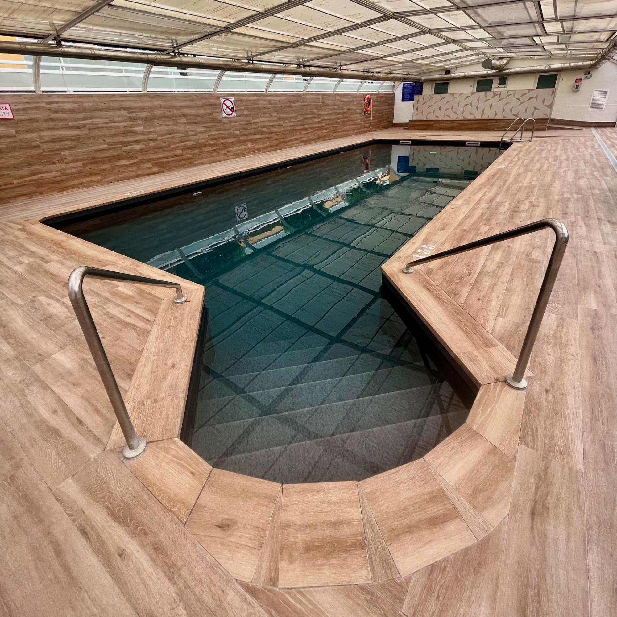 Apartamentos Turisticos Terralta Benidorm Dış mekan fotoğraf